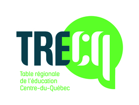 Table régionale de l'éducation Centre-du-Québec