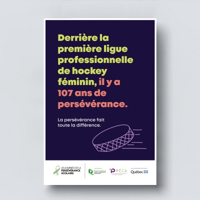 Lorem ipsum