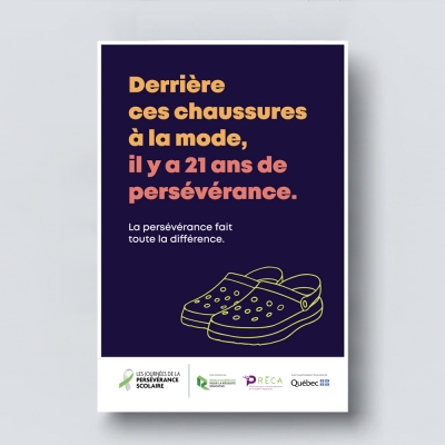 Lorem ipsum
