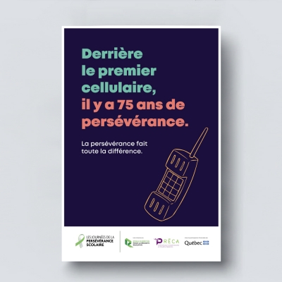 Lorem ipsum
