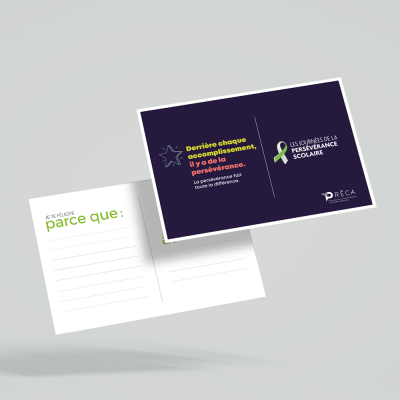 Lorem ipsum