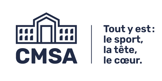 Jeudi #perséVERT2025