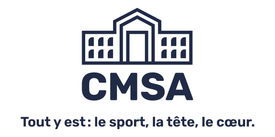 Coquetel de la Perésvéraqncve scolaire