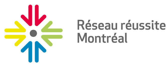 Réseau réussite Montréal