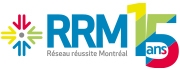 Réseau réussite Montréal