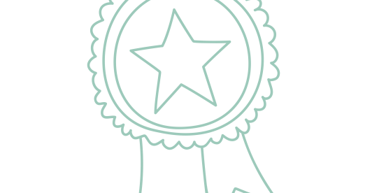 PerséVERT communautaire