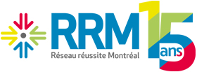 Réseau réussite Montréal