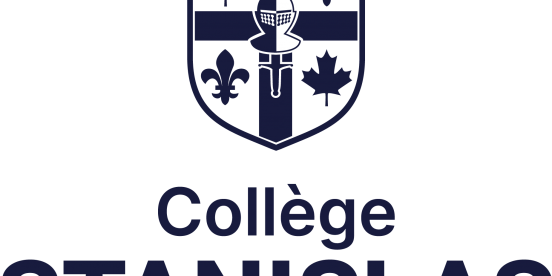 Exprime ta persévérance