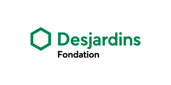 La Fondation Desjardins, engagée pour la persévérance scolaire